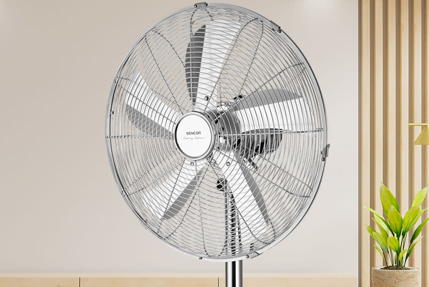 4762762_TILE1_cbbfb7