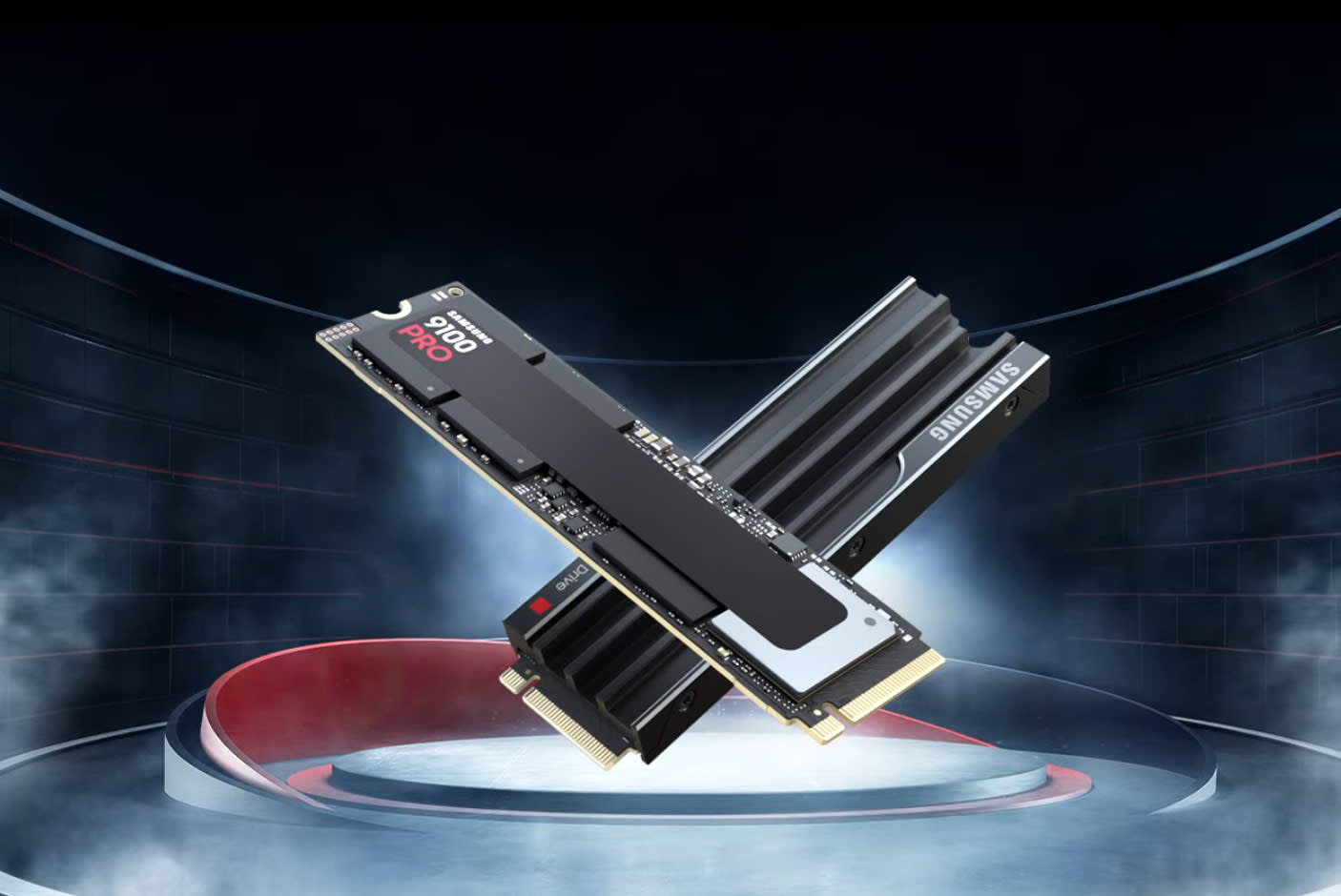 4763203-Tile-1-Samsung-9100-PRO