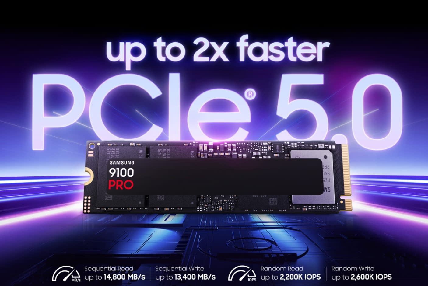 4763203-Tile-2-Samsung-9100-PRO