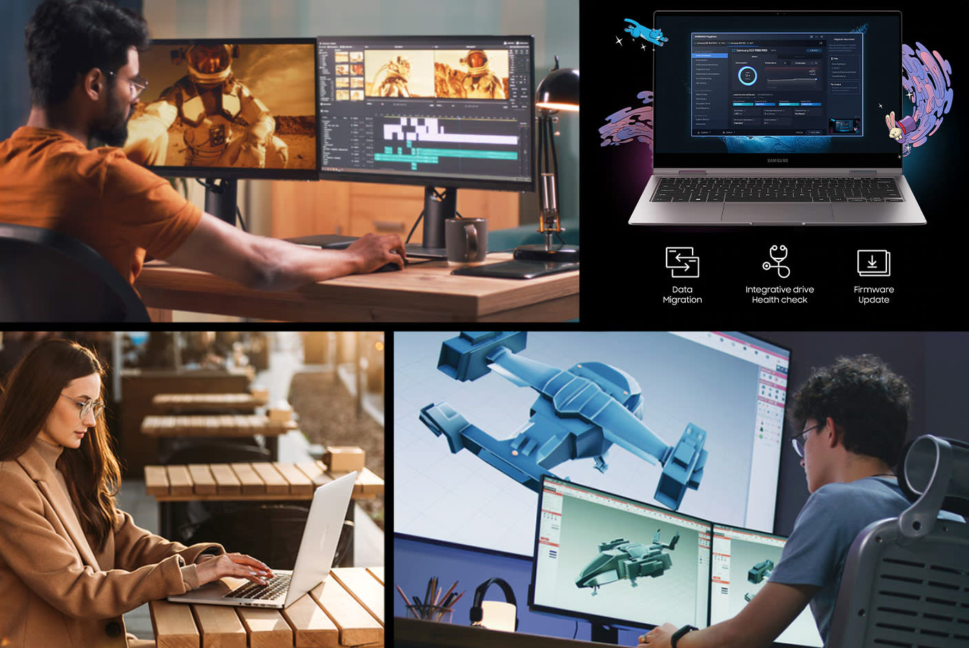 4763203-Tile-6-Samsung-9100-PRO