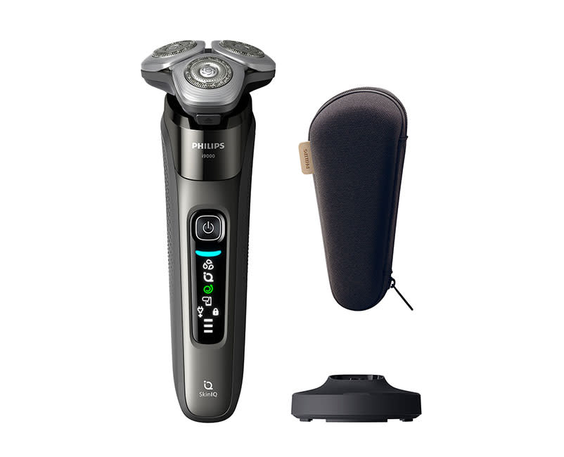 Philips Ξυριστική Μηχανή X9002/10