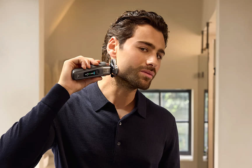 4763211_TILE1_241f23