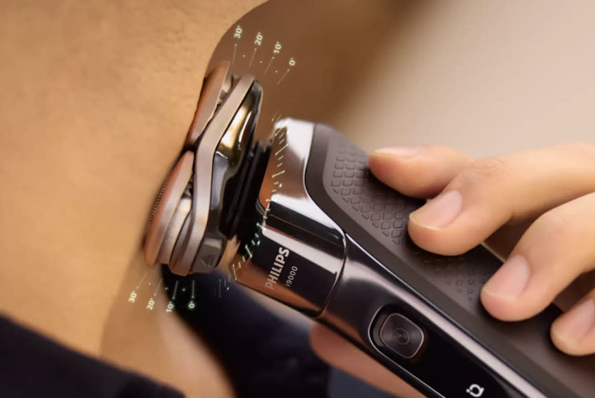 4763211_TILE2_d6dade