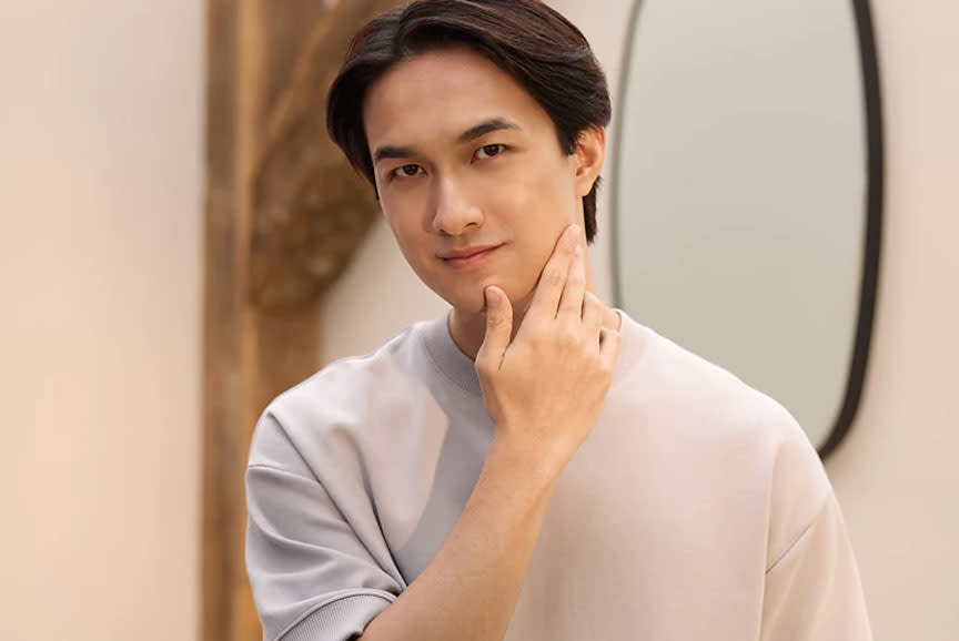 4763211_TILE3_adc4de