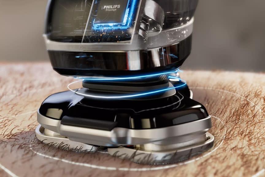 4763211_TILE4_191919