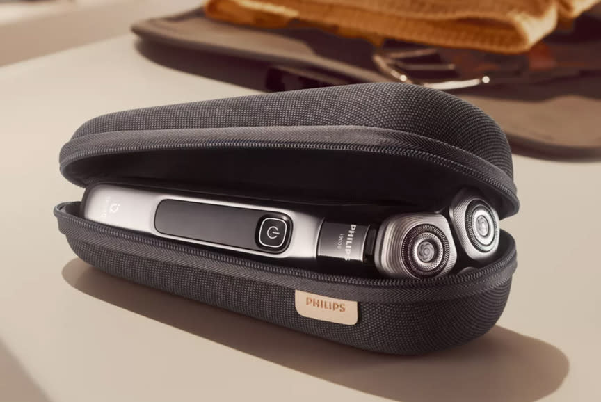 4763211_TILE5_eeeeee