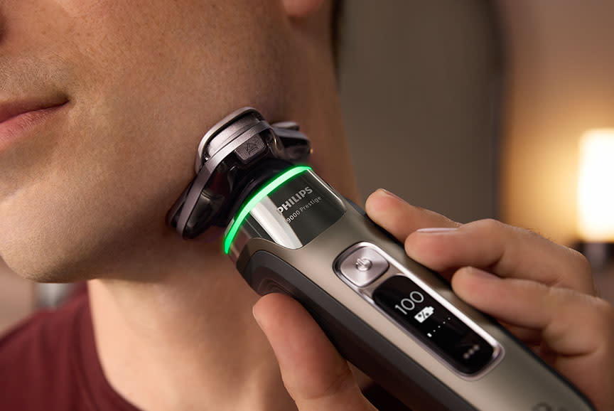 4763238_TILE1_534236