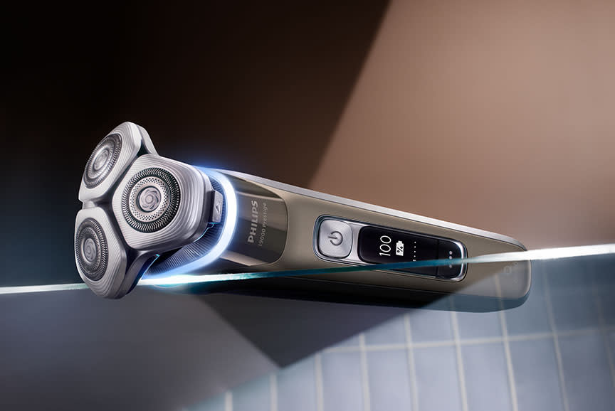 4763238_TILE2_a5887b