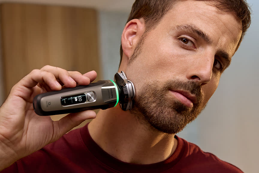 4763238_TILE4_a3a19e