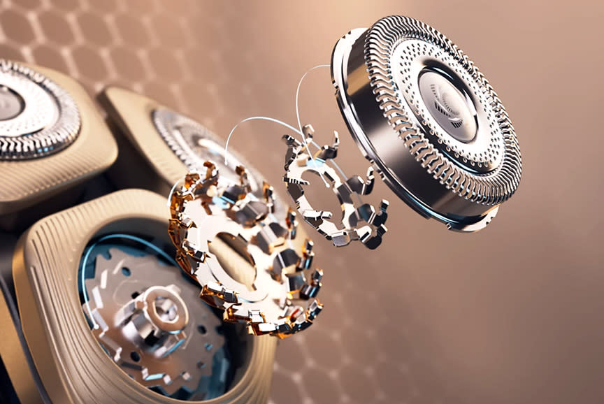 4763246_TILE1_241f23