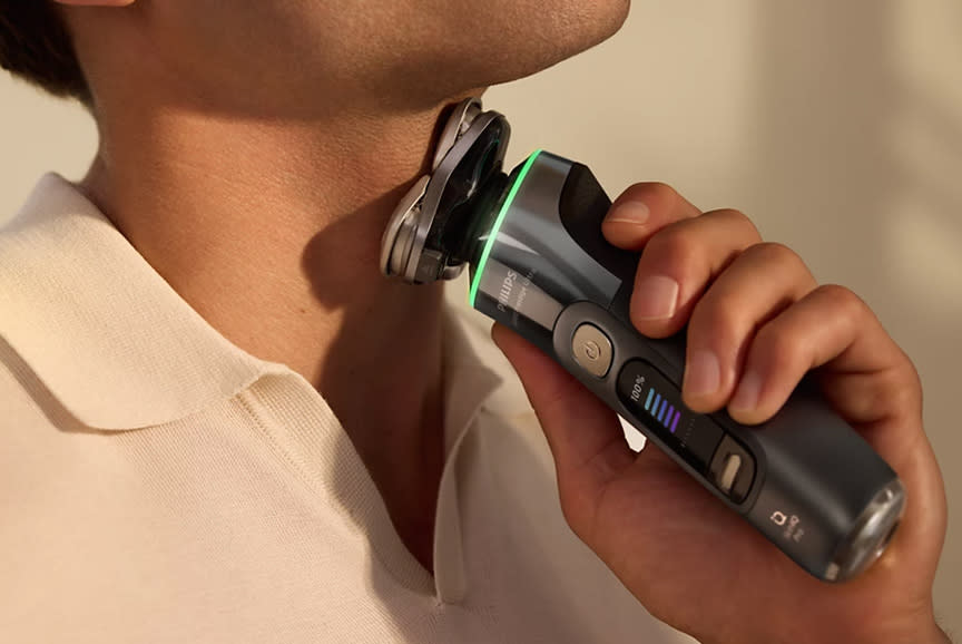 4763246_TILE2_d6dade