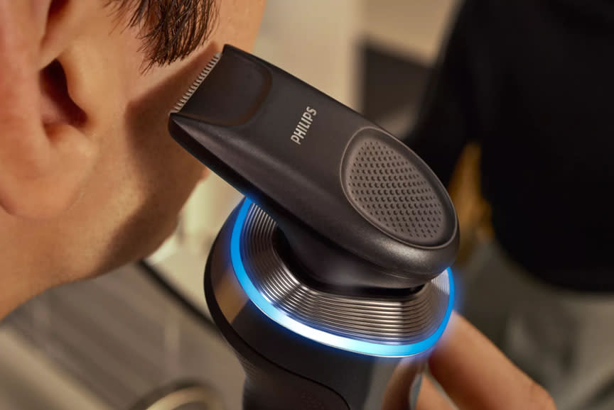 4763246_TILE3_03a0e4