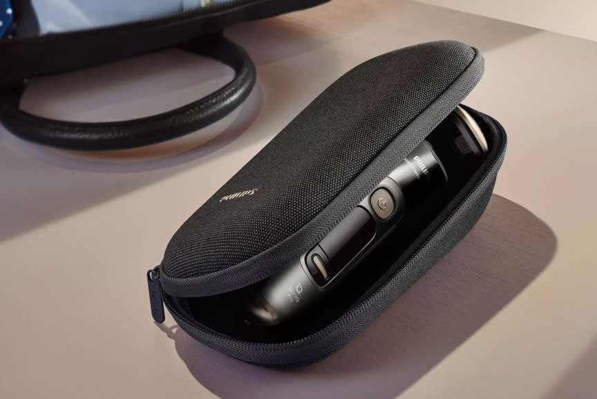 4763246_TILE4_eeeeee