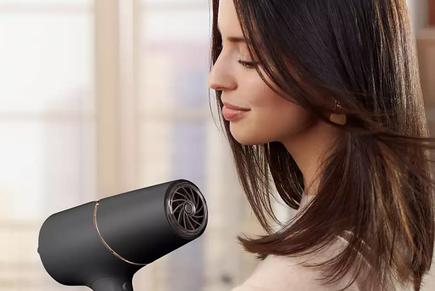 4763254_TILE1_f9c3d2