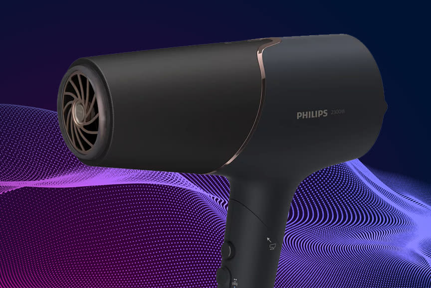 4763254_TILE2_a8a6fe