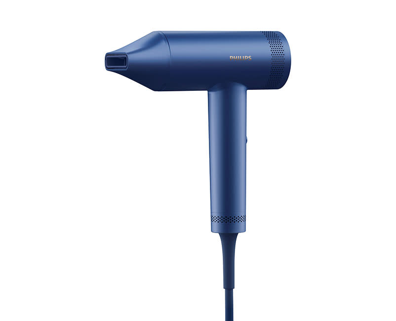 Philips Σεσουάρ BHD839/10