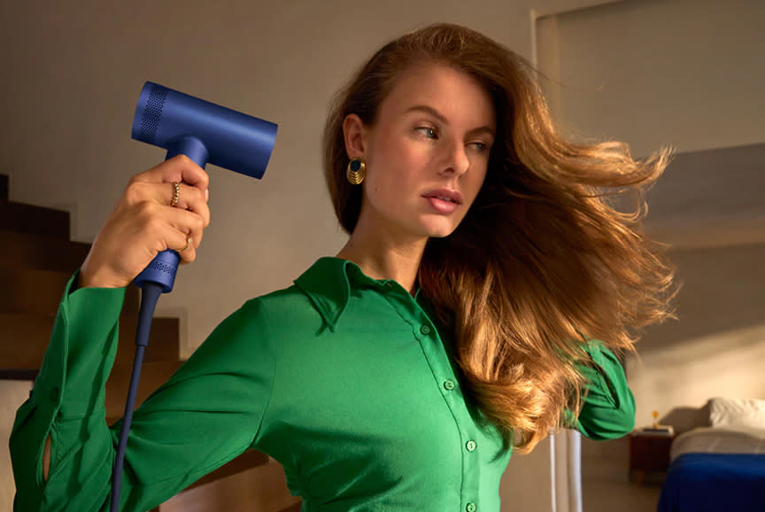 4763262_TILE1_44538e