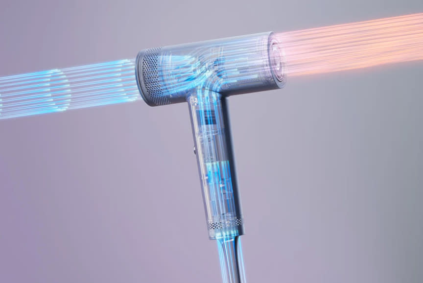 4763262_TILE3_524a5b