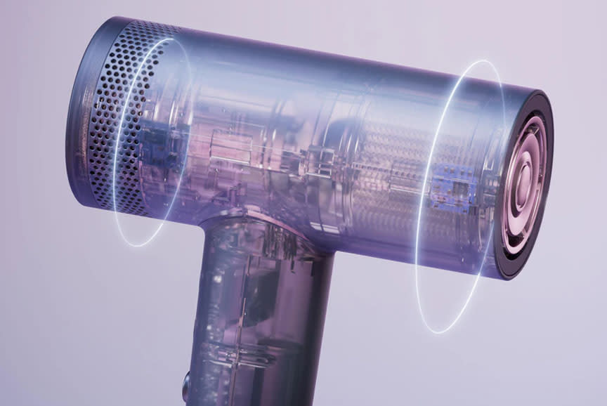 4763262_TILE4_eeeeee