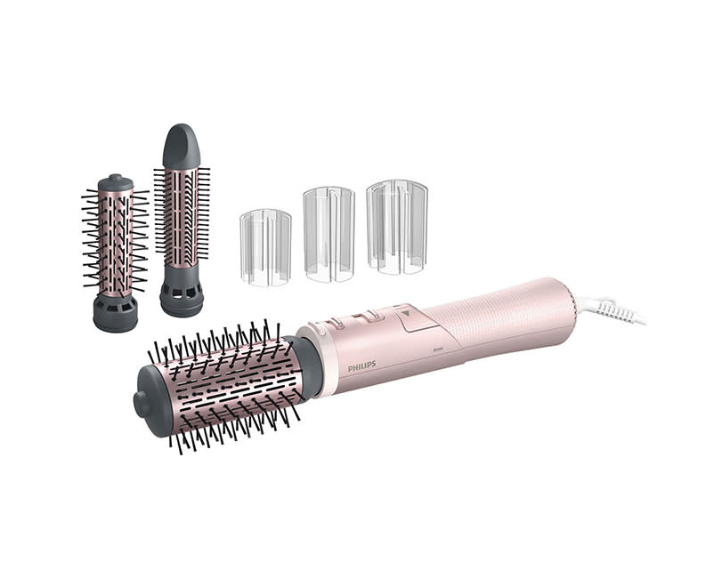 Philips Ηλεκτρική βούρτσα BHA735/00