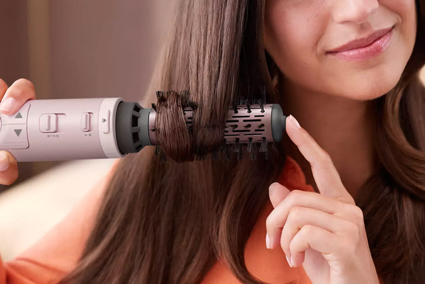 4763270_TILE1_b1b2cb