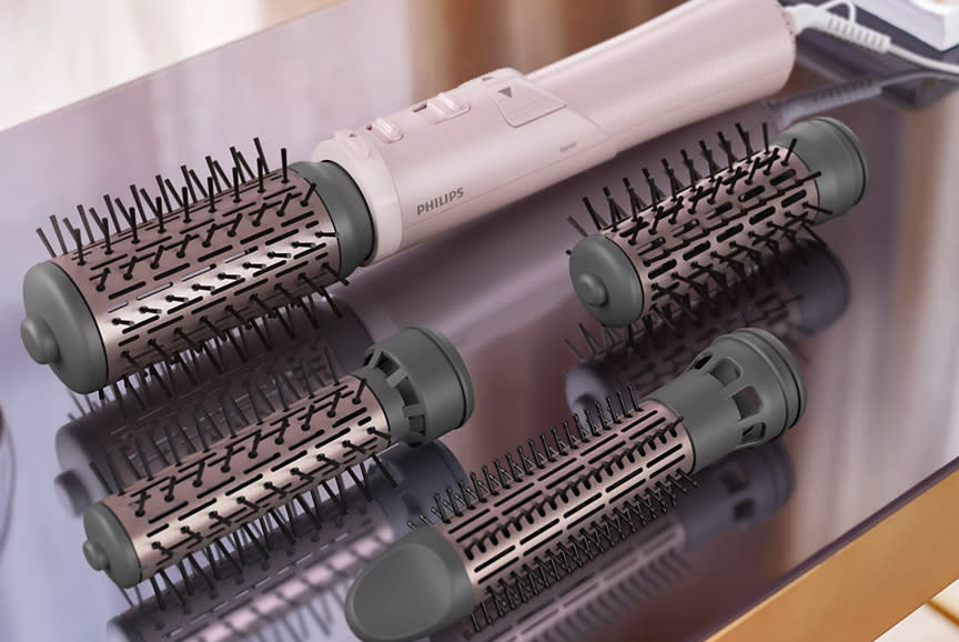 4763270_TILE2_f2ccff