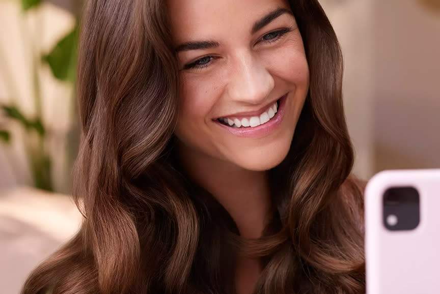 4763270_TILE3_b1b2cb