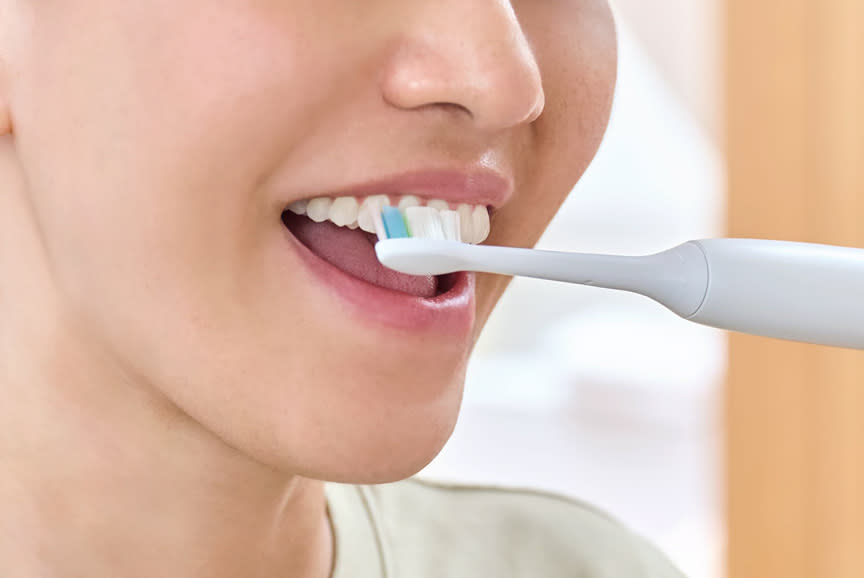 4763297_TILE1_172f40