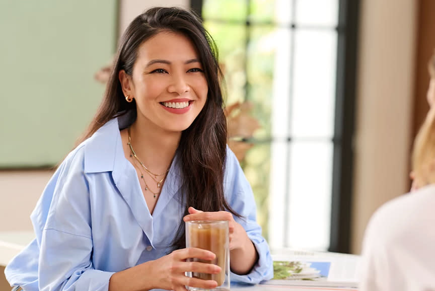 4763297_TILE2_e7d8f4