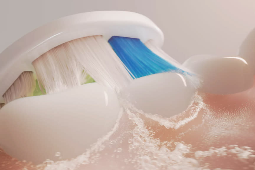 4763297_TILE3_e6e6e6