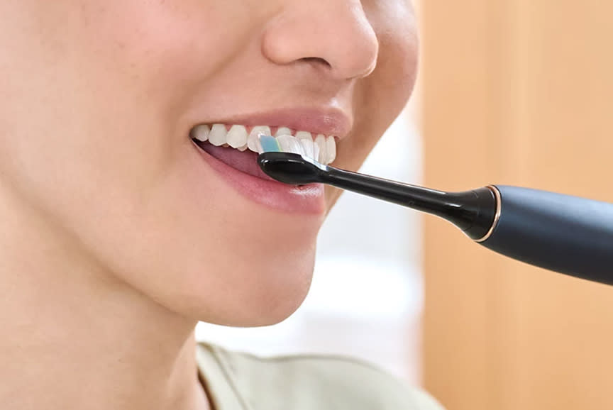 4763300_TILE1_172f40