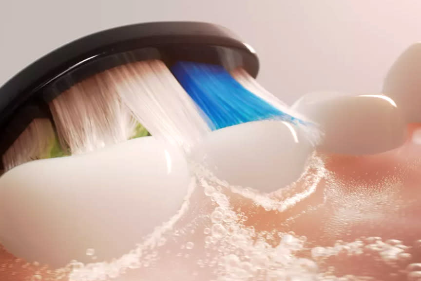 4763300_TILE3_e6e6e6