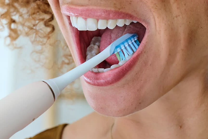 4763319_TILE1_172f40