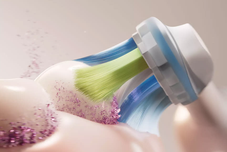 4763319_TILE2_e7d8f4