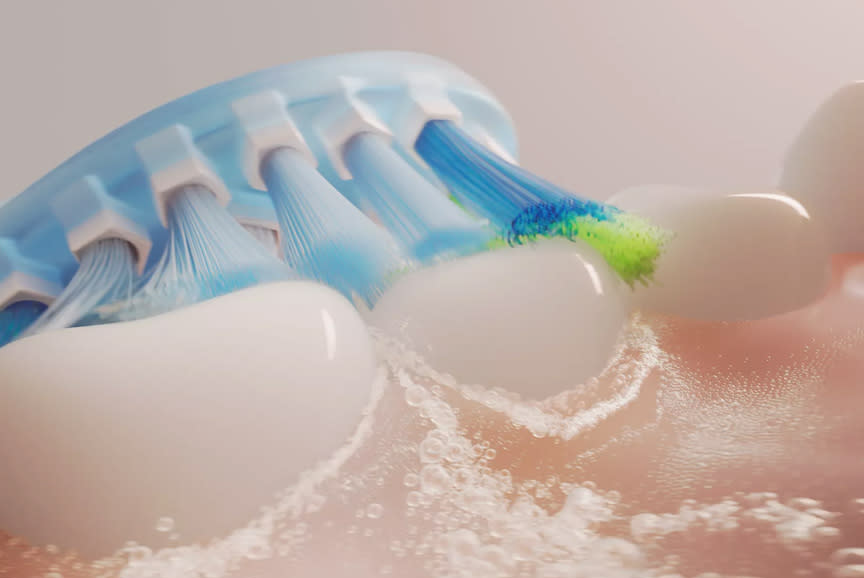 4763319_TILE3_e6e6e6