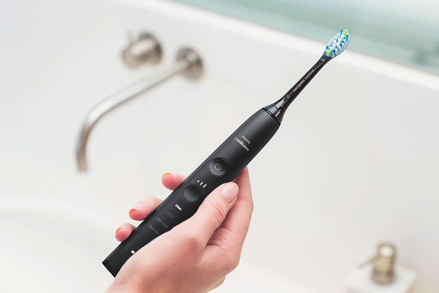 4763327_TILE2_abbeb8