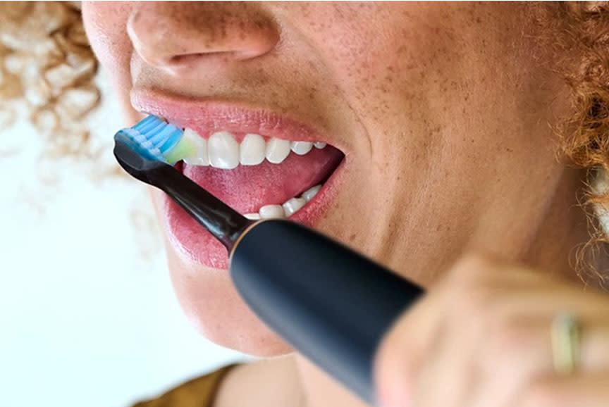 4763327_TILE3_ebfdff