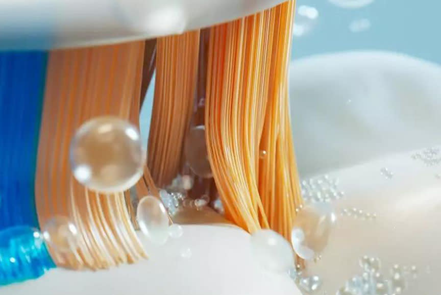 4763335_TILE1_94c5d4