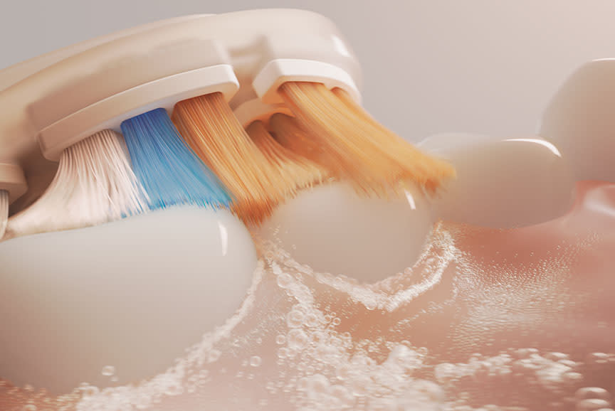 4763335_TILE2_dac9c3