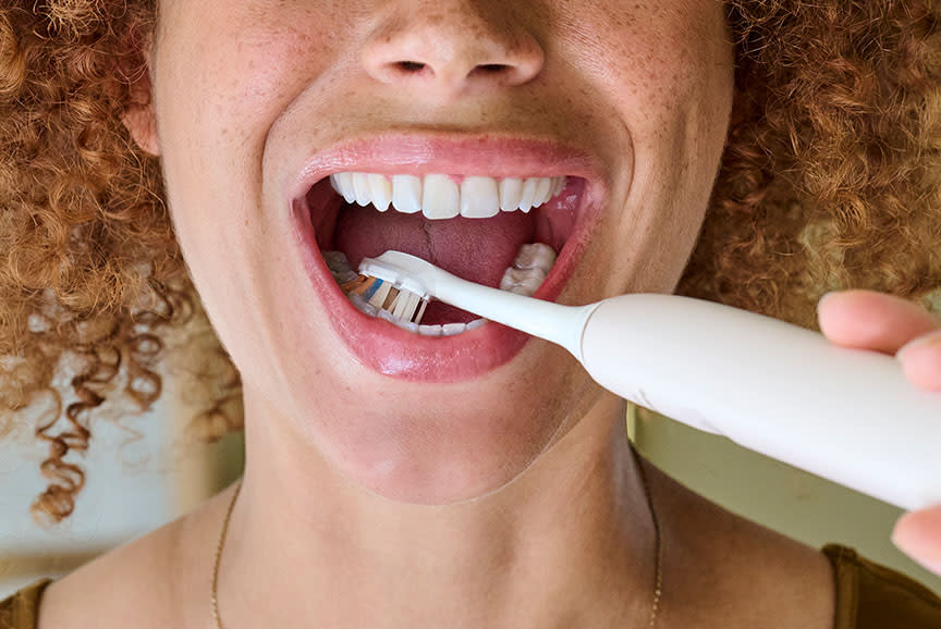 4763335_TILE3_c6d4d5