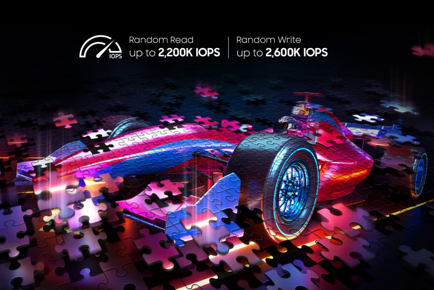 4763203-Tile-3-Samsung-9100-PRO