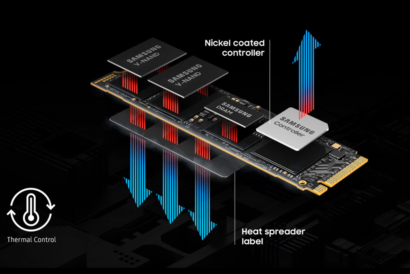 4763203-Tile-5-Samsung-9100-PRO