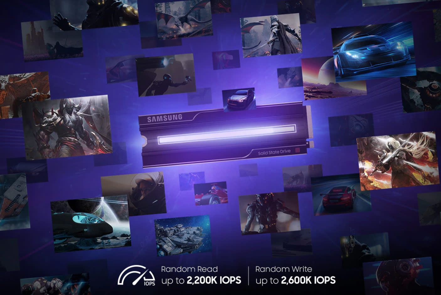 4763386-Tile-3-Samsung-9100-PRO