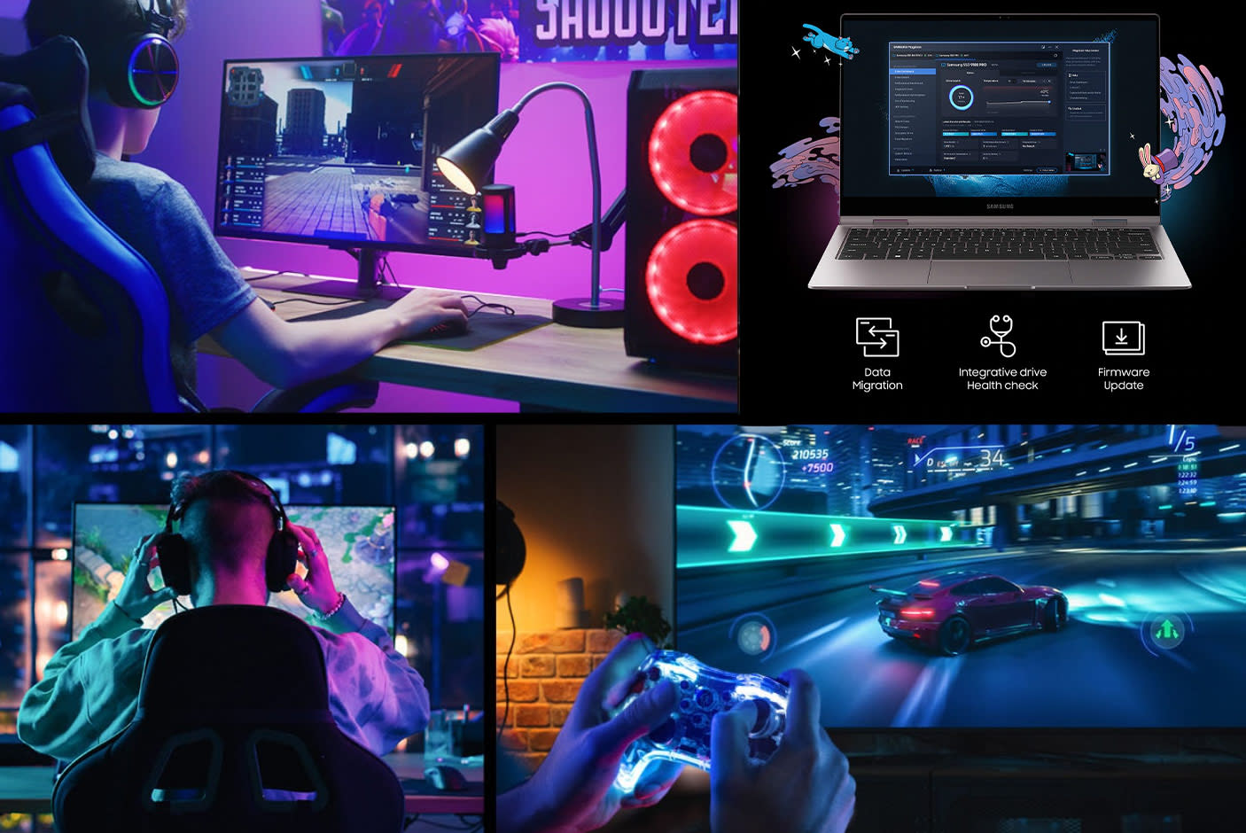 4763386-Tile-7-Samsung-9100-PRO