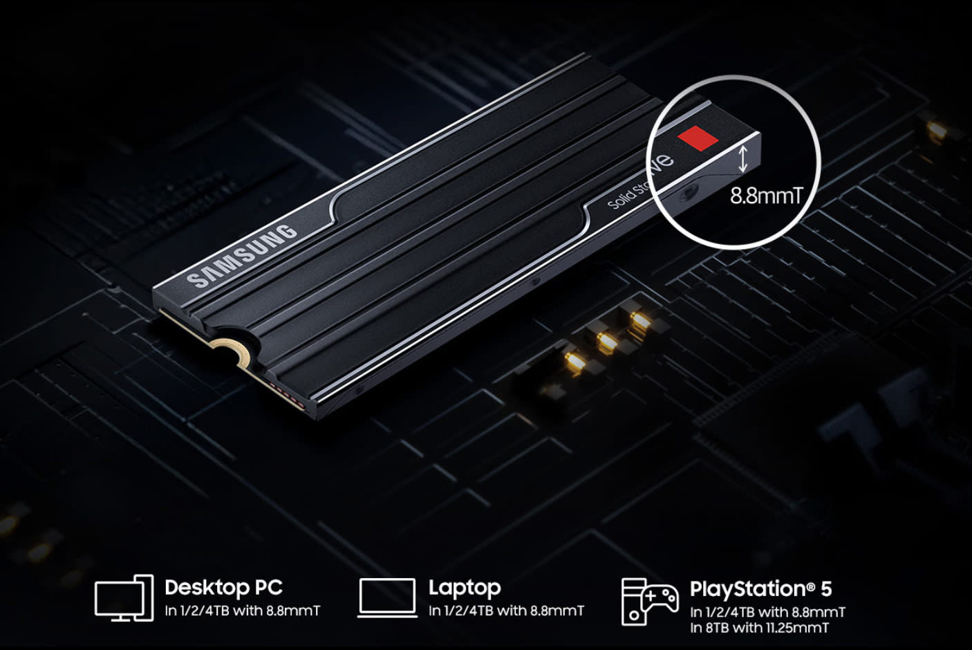 4763386-Tile-6-Samsung-9100-PRO