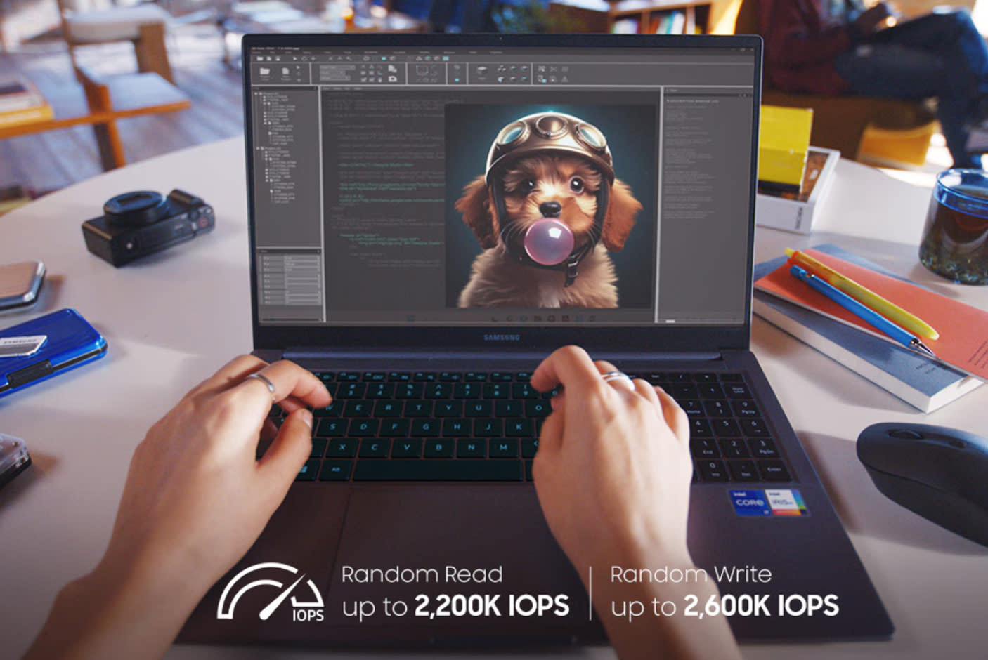 4763203-Tile-4-Samsung-9100-PRO