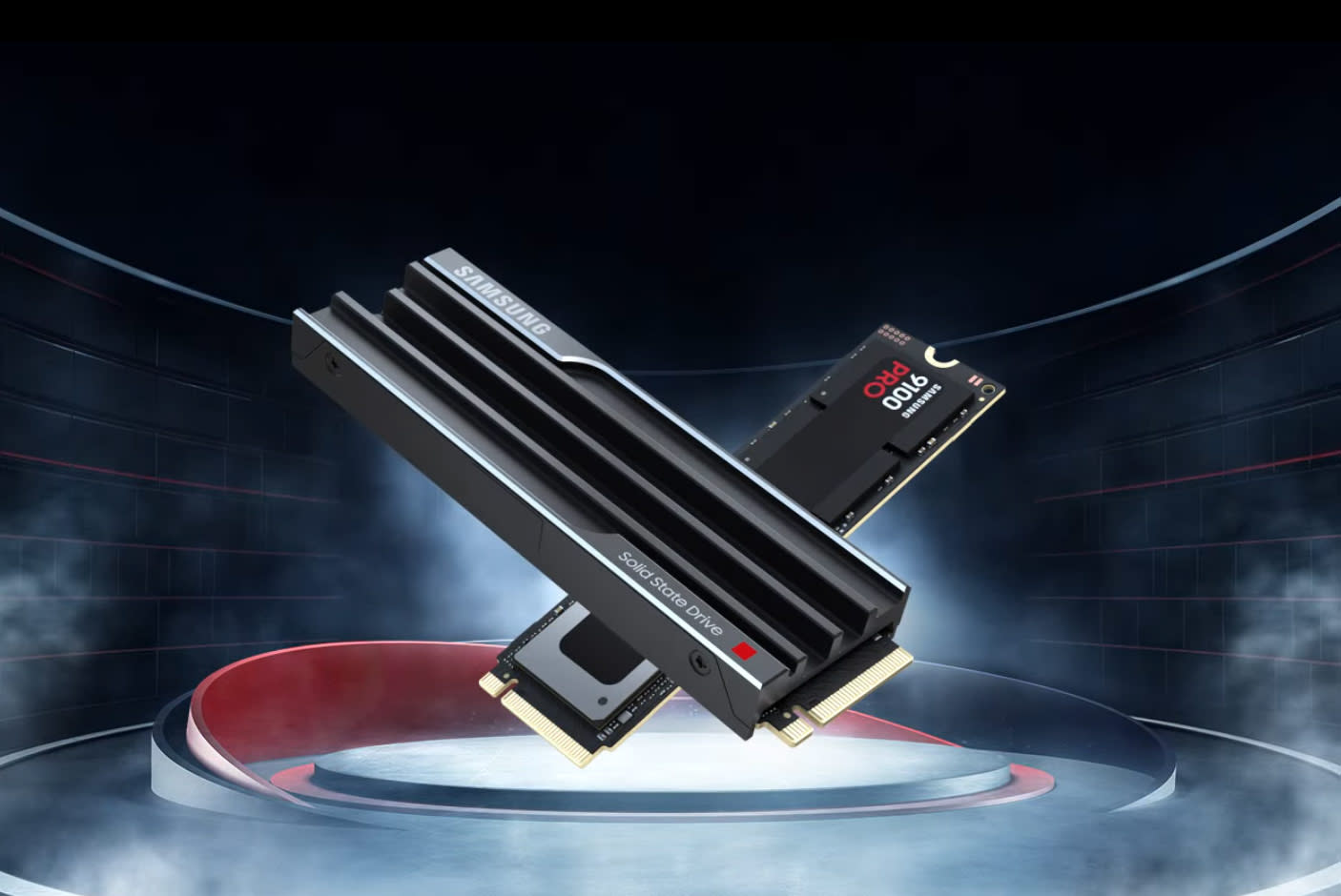 4763386-Tile-1-Samsung-9100-PRO