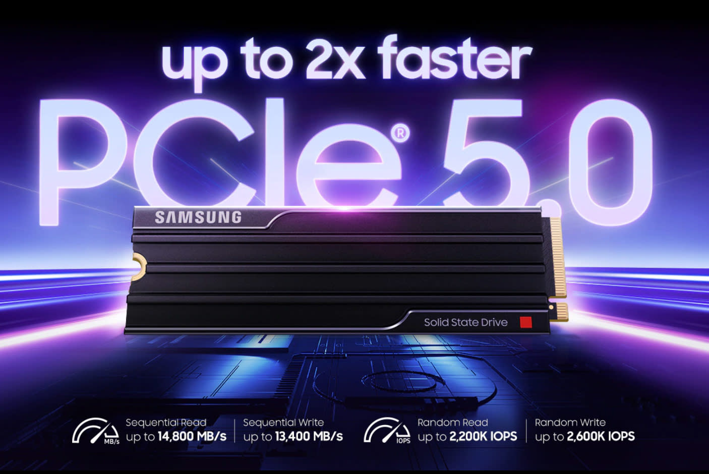 4763386-Tile-2-Samsung-9100-PRO