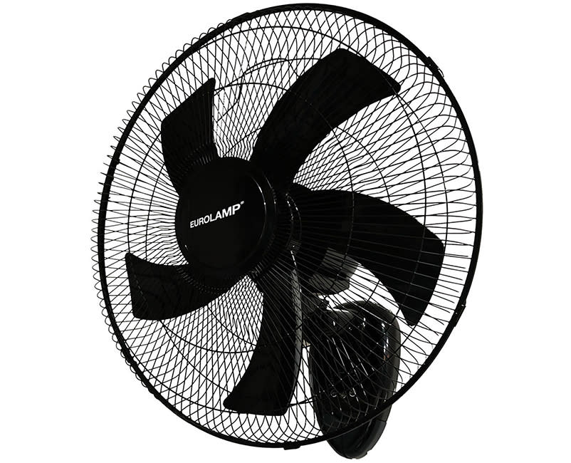 Eurolamp 300-23508 Wall Φ50 60W Bl