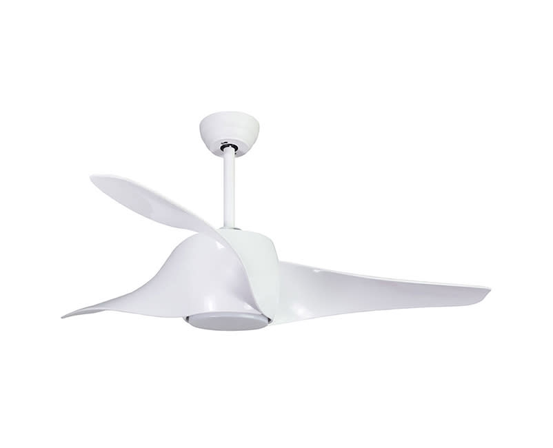 Eurolamp 300-25048 Ceiling Φ132 35W DC